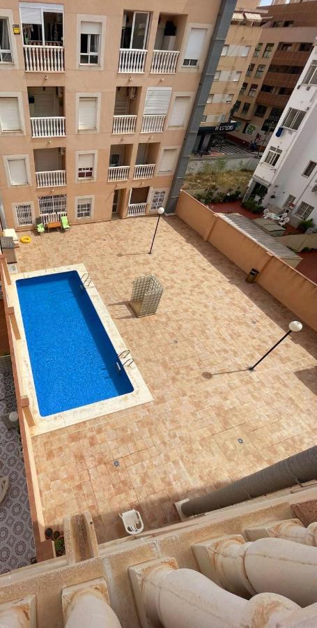 Apartment Luminous T2 A La Playa Bydivas! Pool, & Parking