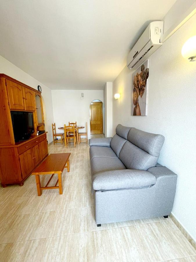 Apartment Luminous T2 A La Playa Bydivas! Pool, & Parking *