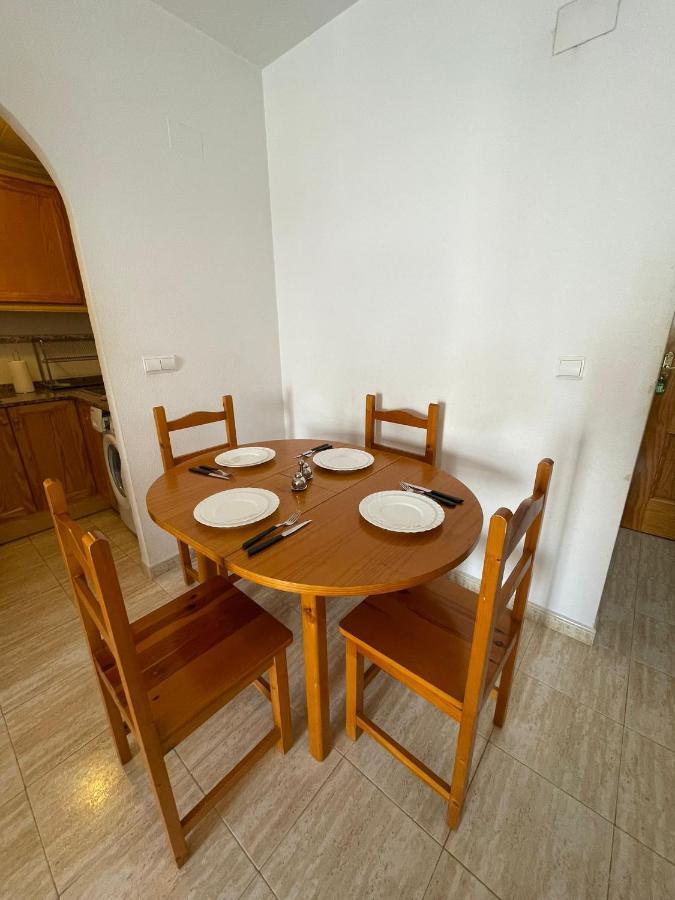 Apartment Luminous T2 A La Playa Bydivas! Pool, & Parking *
