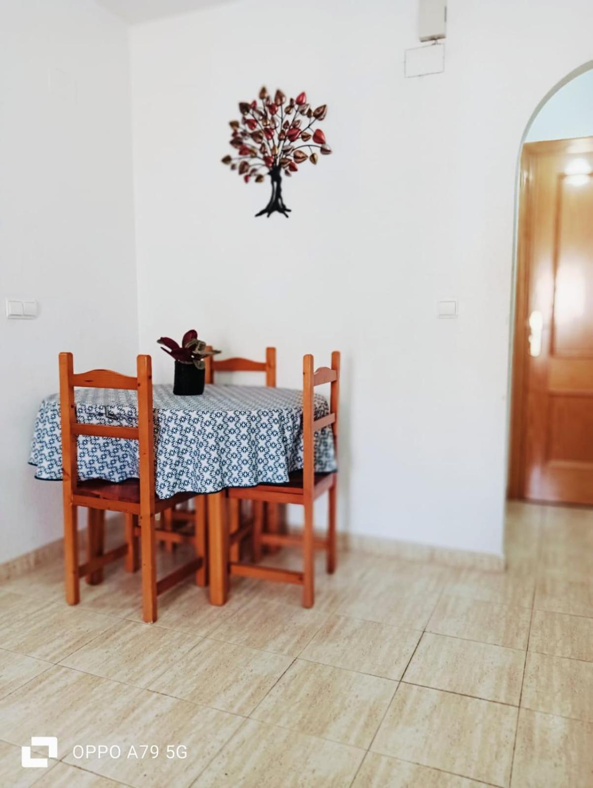 Luminous T2 A La Playa Bydivas! Pool, & Parking * Torrevieja