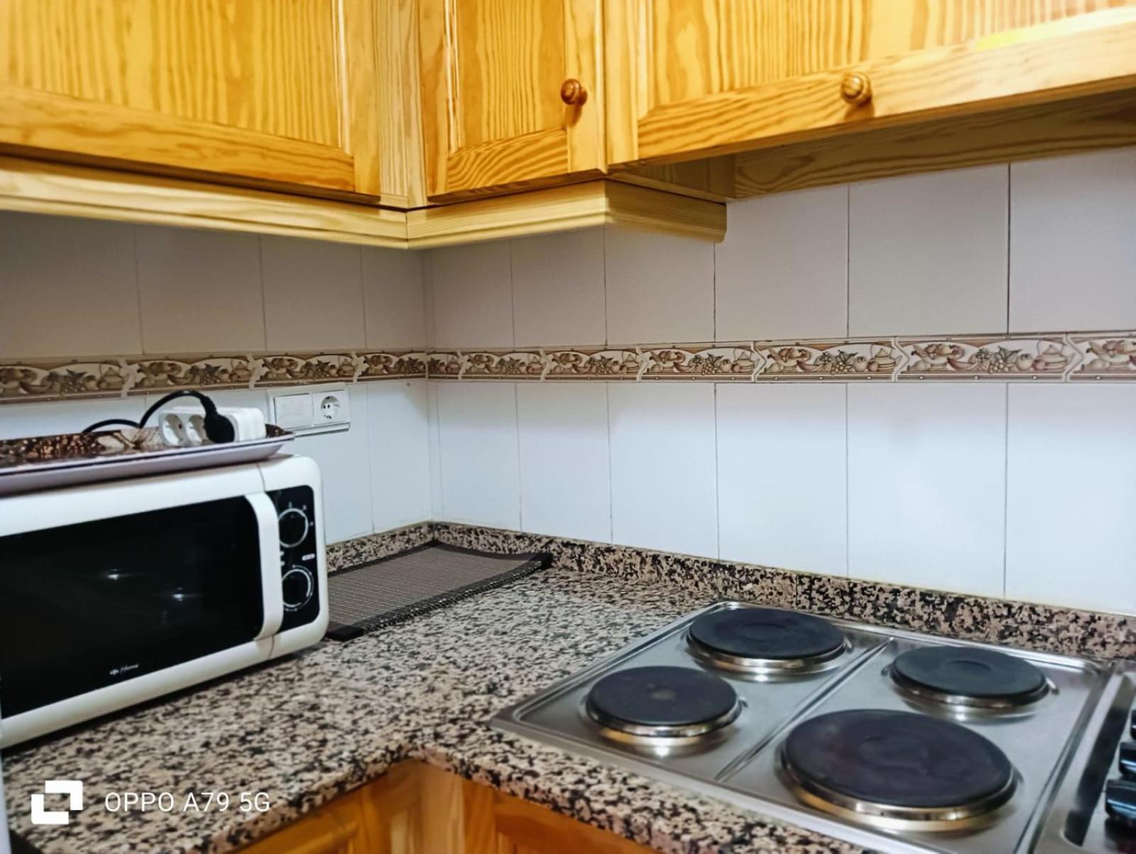 Luminous T2 A La Playa Bydivas! Pool, & Parking Apartment